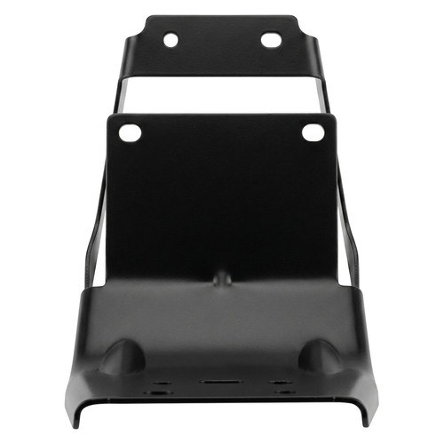 17+ Ford SD Running Board Mounting Bracket HC3B16470ACW SD F250 F350 OEM Factory