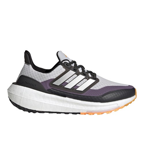 adidas Ultraboost Ultra Boost Light Cold.Rdy 2.0 Womens Grey Sneakers Athletic