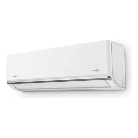 Aire Acondicionado Comfee Inverter Split Frío/calor 3096 Fg Color Blanco