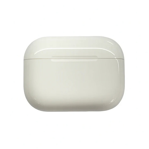 AirPods Pro 3rd Generation Charging Case Replacement A3122 – 100% Genuine Apple