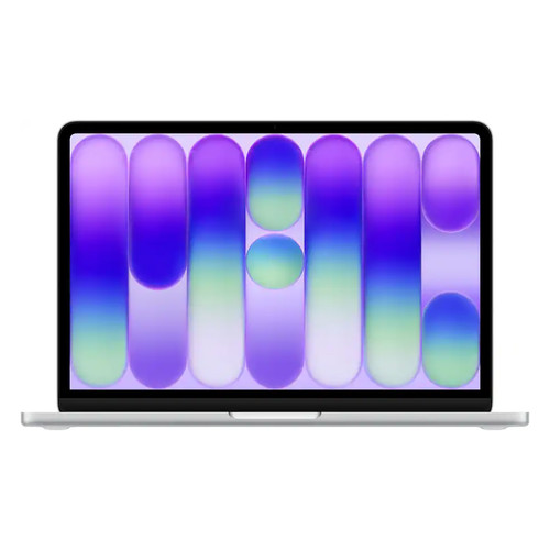 Apple Macbook Neo 13" A18 Pro 8GB 256GB 5-Core GPU Indigo MHFF4LL/A 2026 Model