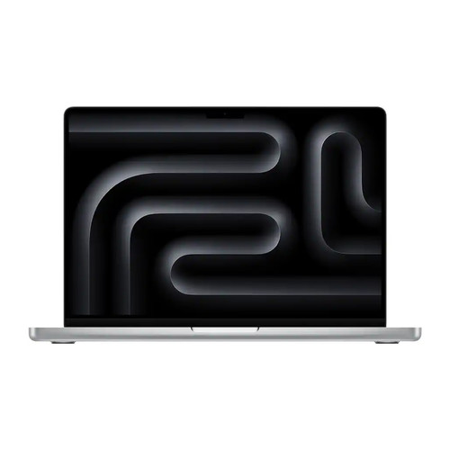 Apple MacBook Pro 14" M5 chip 16GB RAM 1TB SSD Space Black MDE14LL/A 2025 Model