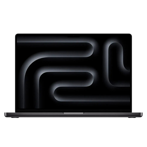 Apple Macbook Pro 16" M5 48GB 1TB 20-core GPU Space Black MGEC4LL/A 2026 Model