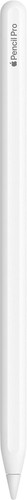 Apple Pencil Pro | MX2D3AM/A - Open Box