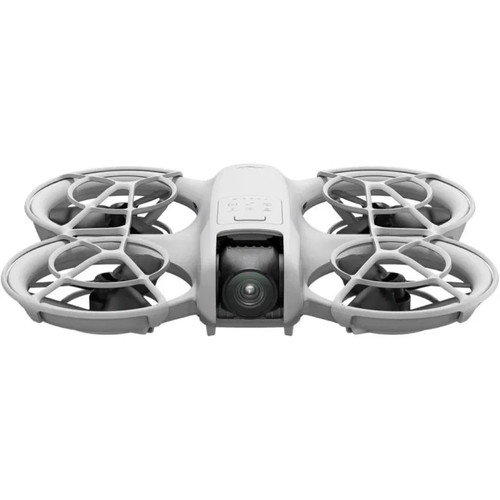 DJI Neo Self-Flying Drone 4K UHD Camera 135g, Pocket-Sized