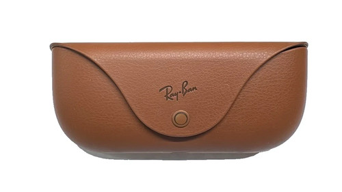 Genuine Ray-Ban Meta Wayfarer Headliner Skyler Charging Case | Case Only | New