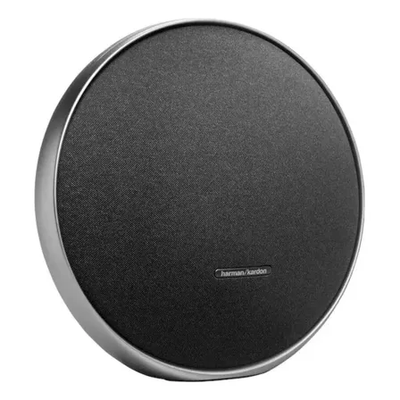 Harman Kardon Onyx Studio 9 Bocina Portátil Bluetooth Ct Color Negro