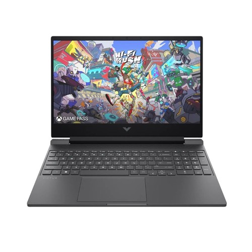 HP Victus 15-fa2047nr 15.6" FHD Intel Core i5-13420H 16GB 1TB SSD RTX4050 W11H