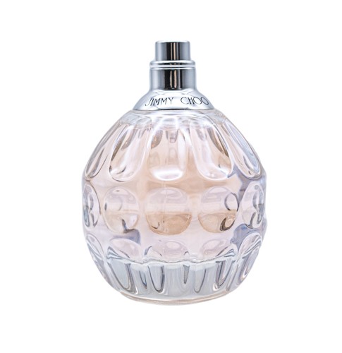 Jimmy Choo by Jimmy Choo 3.3 / 3.4 oz EDT Perfume for Women Tester