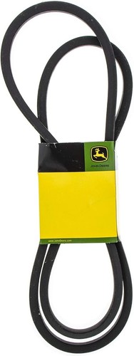 John Deere Deck Belt for M154621 John Deere 42 48 Inch Decks X300 X304 X310 Z245