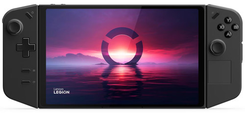Lenovo Legion Go Handheld 8.8" WQXGA AMD Ryzen Z1 Extreme 16GB 1TB SSD W11H