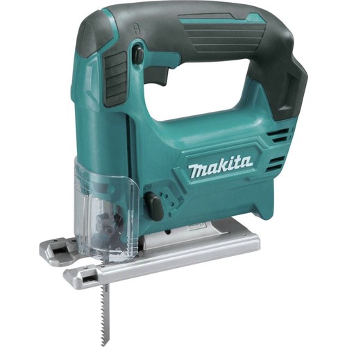 Makita VJ04Z-R 12V MAX CXT Li-Ion Cordless Jig Saw Certified Refurbished