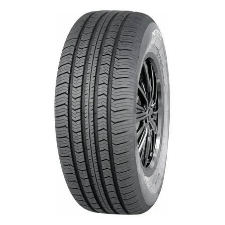 Neumático Onyx Ny-806 175 65 R14 82h Tecnología De Punta Con Respaldo Internacional