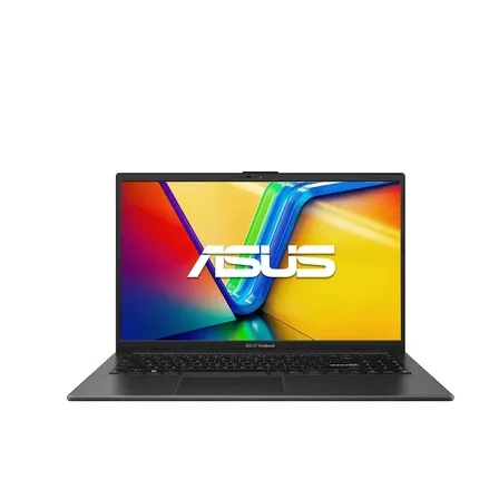 Notebook Asus Vivobook Go 15 Ryzen 5 8gb 512gb W11