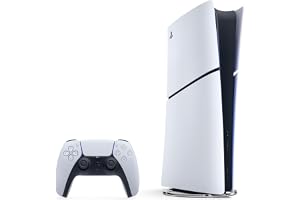 PlayStation®5 Digital Edition – 825GB