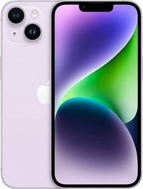 Refurbished Apple IPhone 128GB, Fully Unlocked Grade A -Pink $282.11 60% OFF