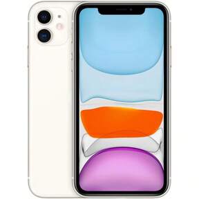 Refurbished Apple IPhone 64GB, Fully Unlocked, Fair $159.99 46% OFF