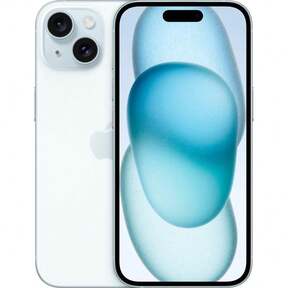 Refurbished Apple IPhone A2846 (AT&T Only) 128GB Blue (Grade A+) $351.49 31% OFF