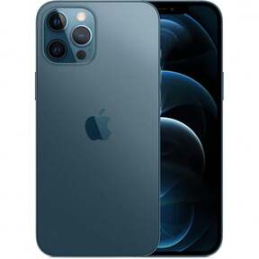 Refurbished Apple IPhone Pro, Fully Unlocked, Fair $252.09 49% OFF