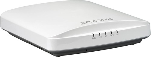Ruckus R650 Wi-Fi 6 802.11ax Dual Band Wireless Access Point 901-R650-NC00 NEW