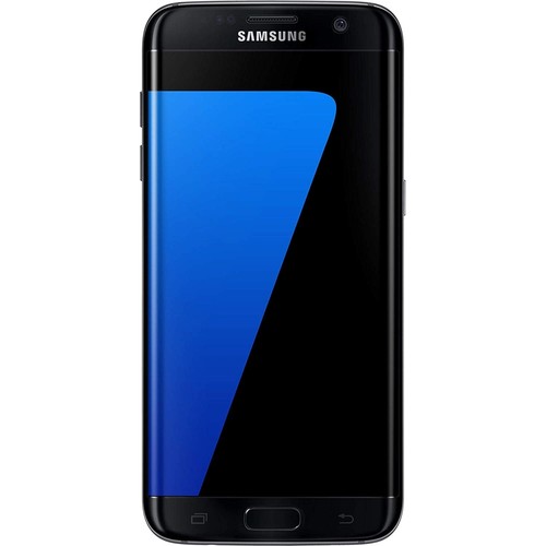 Samsung Galaxy S7 5.1" (32GB, 4G LTE, Unlocked) Black Onyx *Final Sale*