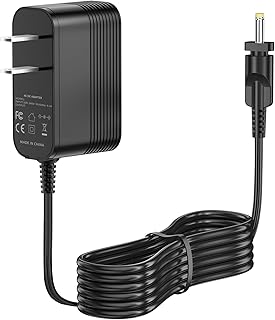 for Shark Charger CH951 CH951C CH950 CH950C CH955 CH963AMZ CH964AMZ UltraCyclone Pet Pro Plus Cordless Handheld Vacuum DK12-133075A-U ZD012S133075USD Power Adapter Supply