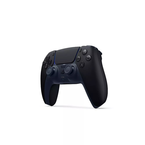 Sony DualSense Wireless Controller for PlayStation 5 Midnight Black Excellent