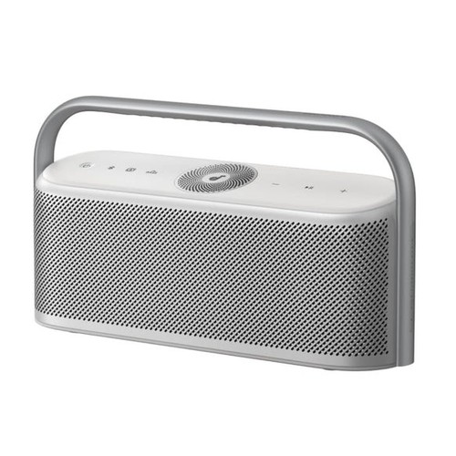 Soundcore Motion X600 Portable Bluetooth Speaker Wireless Hi-Res Waterproof ,50W