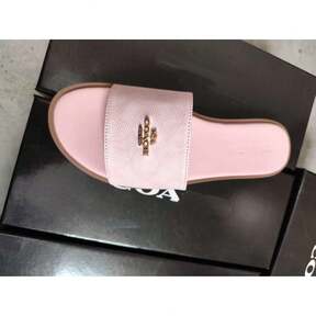 Summer New Women's Flat Sandals Outdoor Wear, Fashionable And Versatile, Slip-Resistant, Lightweight, Open-Toe Beach Shoes $28.12 50% OFF