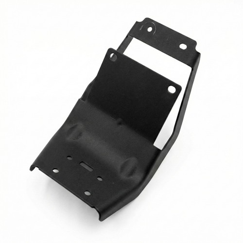 Take Off OEM Ford F250 F350 F450 17-26 Running Board CREW CAB BRACKET
