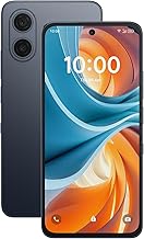 TCL NXTPAPER 70 Pro Unlocked Android Phone, 6.9" 120Hz Display, 8+256GB