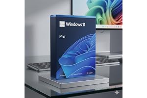 Tech-Shop-pro Compatible with install Key Included USB For Windows 11 pro Email Delivery in 2 Hours (Check Buyer/Seller Message after purchase send me a messge ) Fast and easy Free Technical Support.