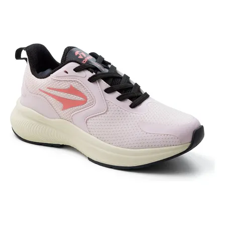 Zapatilla Topper Fast 2.0 Liso